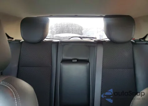 2019 Buick Encore Preferred z USA, uszkodzony, nr VIN KL4CJASB0KB938418